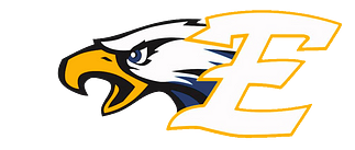 Eastside High School Basketball Camps